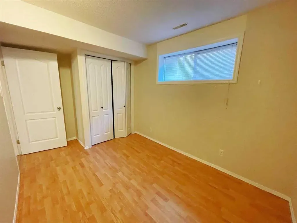 221 Coulee Creek Manor