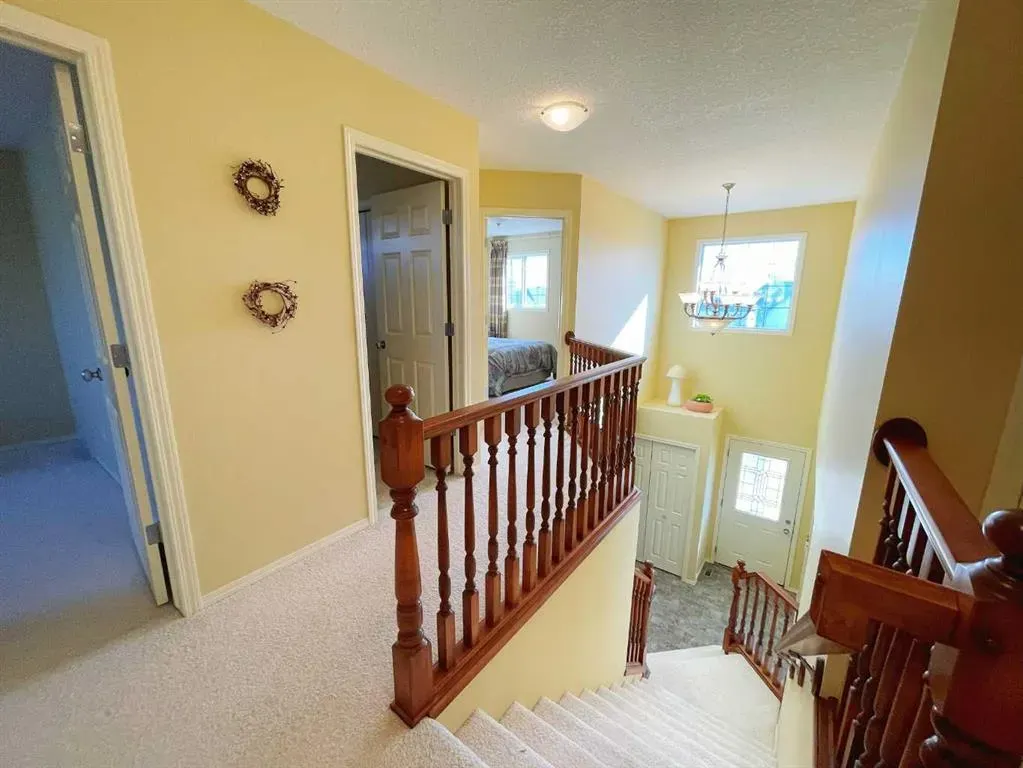 221 Coulee Creek Manor