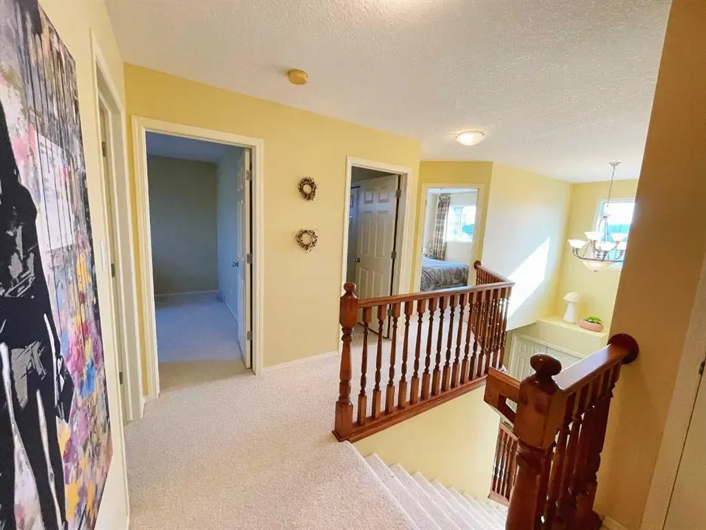 221 Coulee Creek Manor