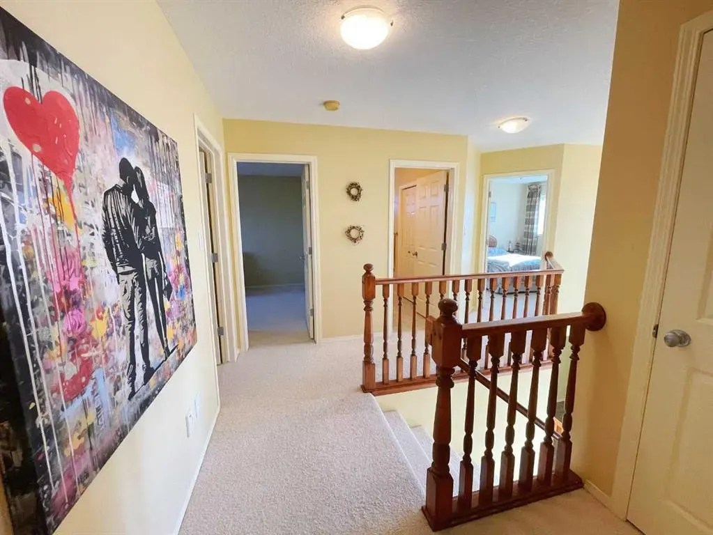 221 Coulee Creek Manor