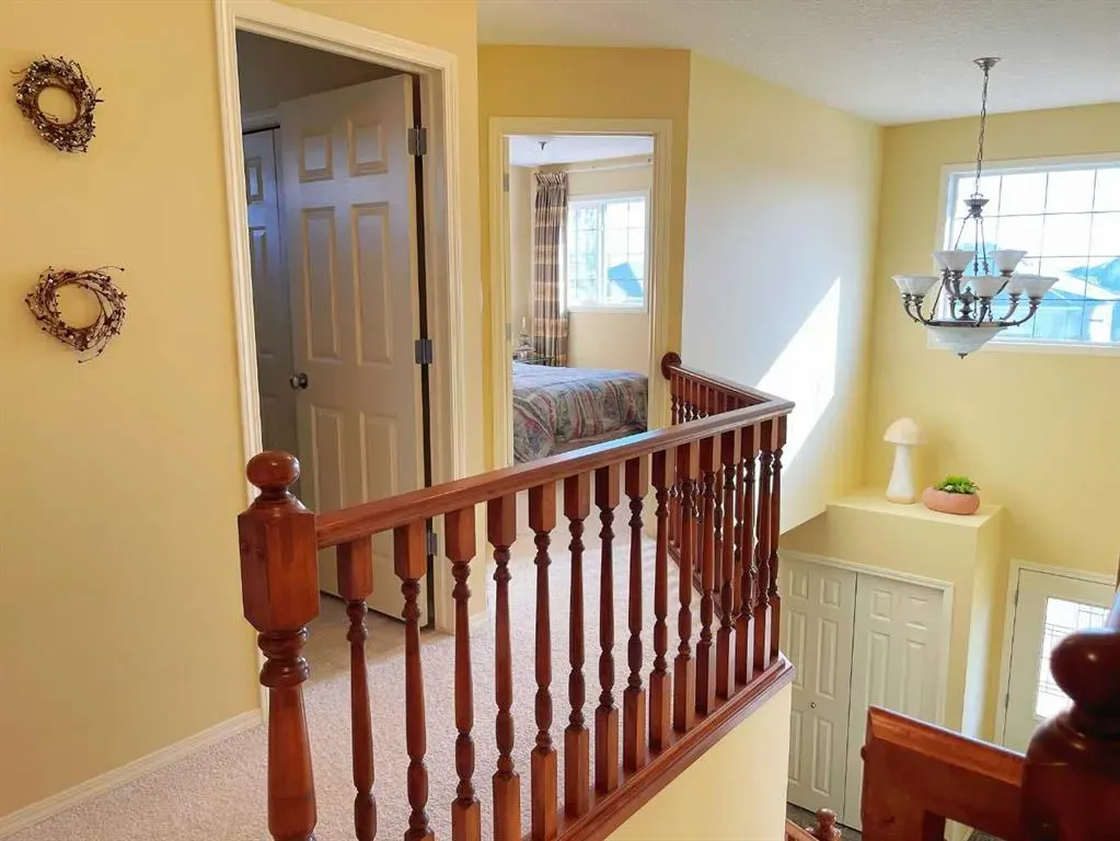 221 Coulee Creek Manor
