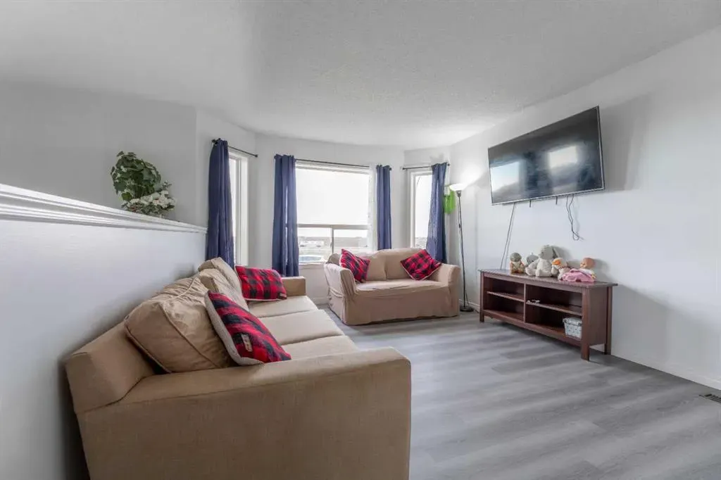 96 Appleside Close SE