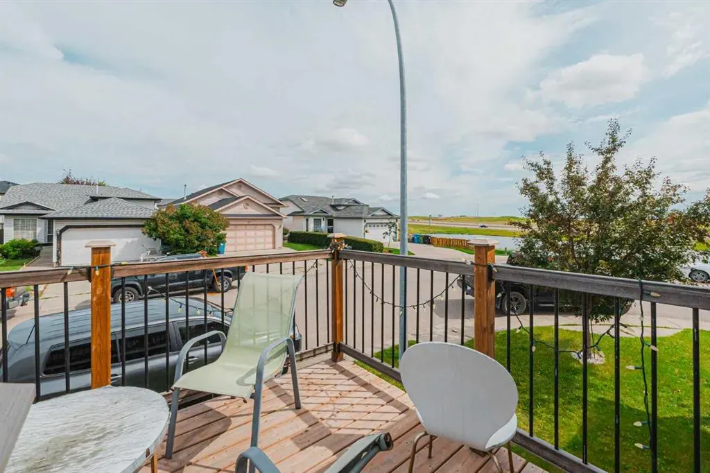 96 Appleside Close SE