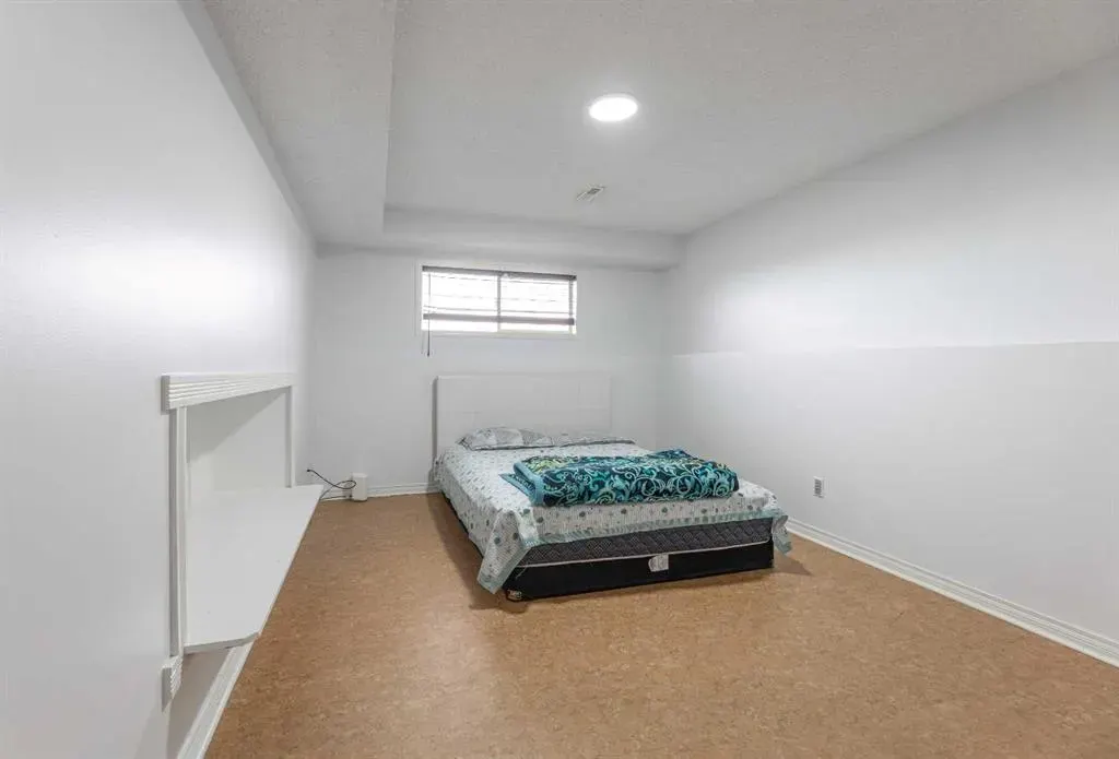 96 Appleside Close SE