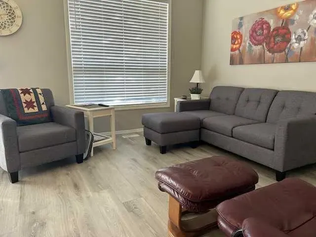 227 Sunrise Terrace NE, #227