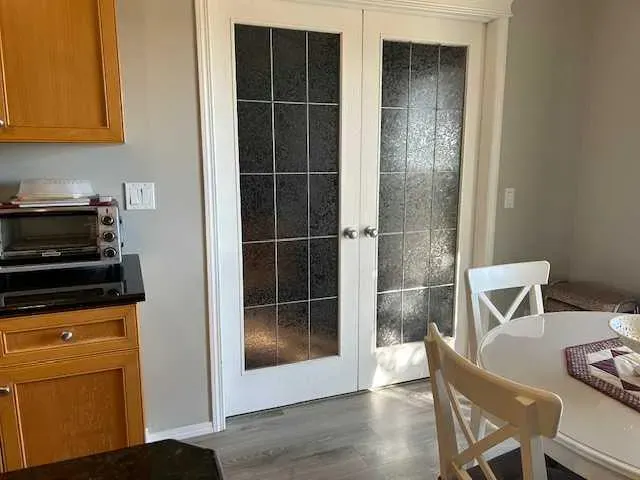 227 Sunrise Terrace NE, #227