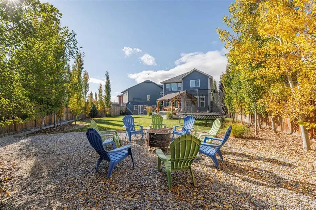 24 Mount Rae Terrace