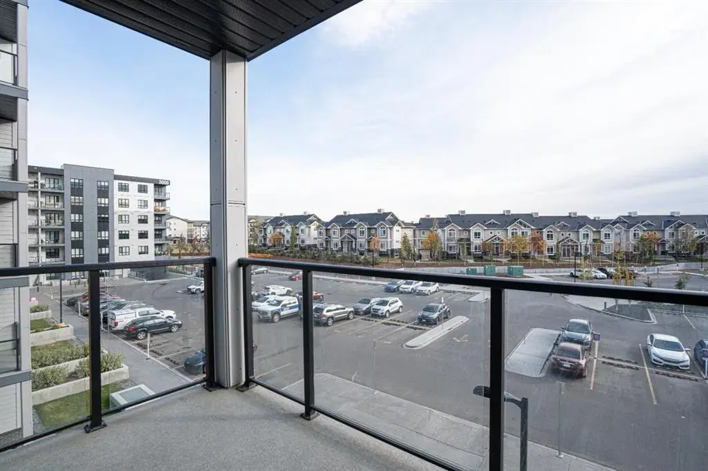 60 skyview Ranch Road NE, #2324