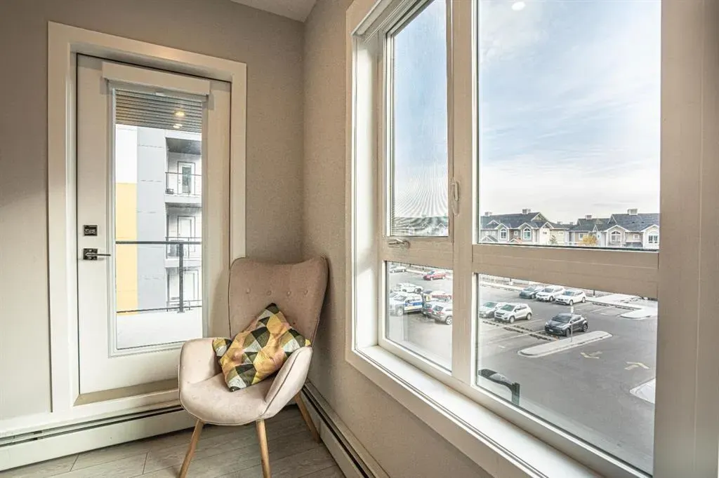 60 skyview Ranch Road NE, #2324