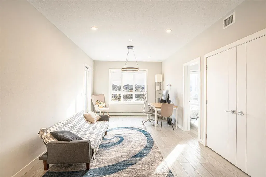 60 skyview Ranch Road NE, #2324