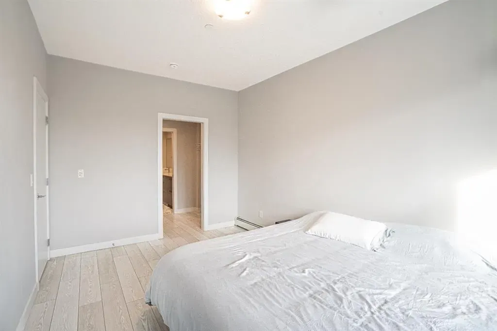 60 skyview Ranch Road NE, #2324