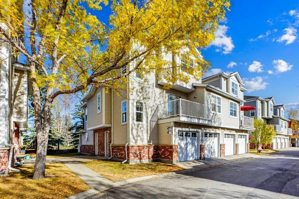 7171 Coach Hill Road SW, #2304