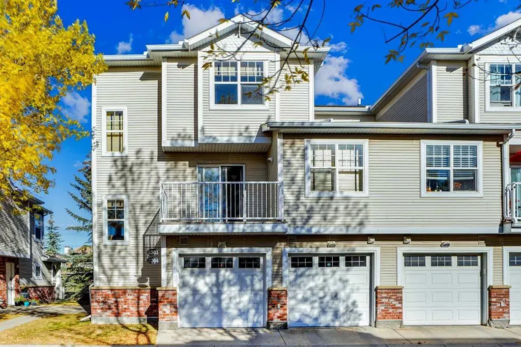7171 Coach Hill Road SW, #2304