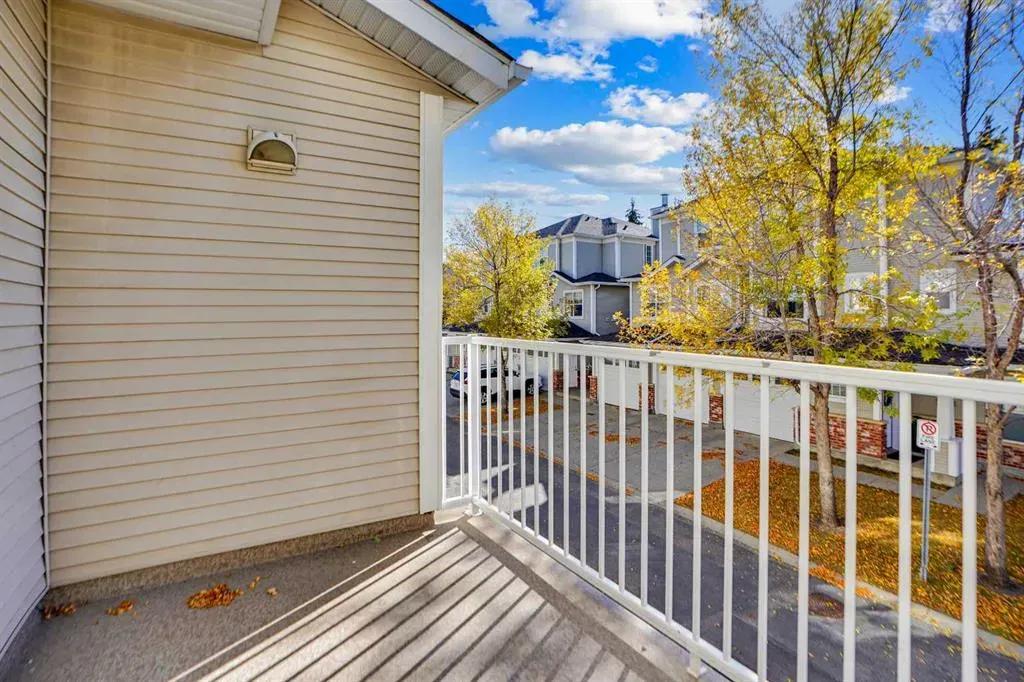 7171 Coach Hill Road SW, #2304