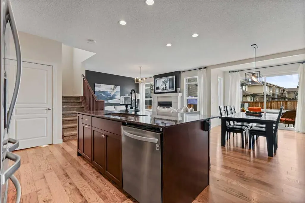 160 Chaparral Valley View SE