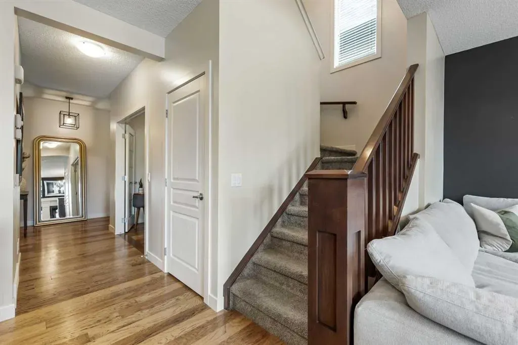 160 Chaparral Valley View SE