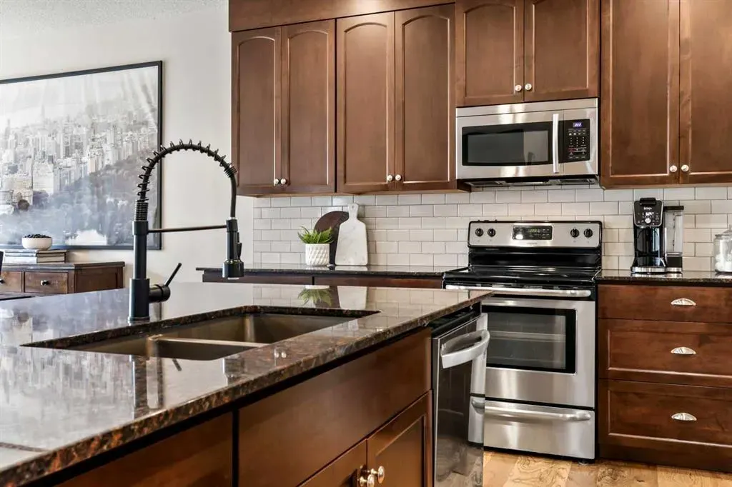 160 Chaparral Valley View SE