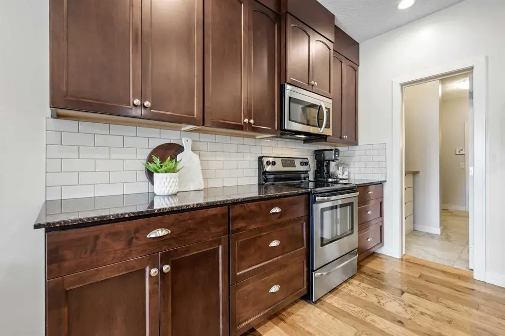 160 Chaparral Valley View SE