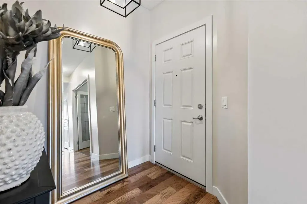 160 Chaparral Valley View SE