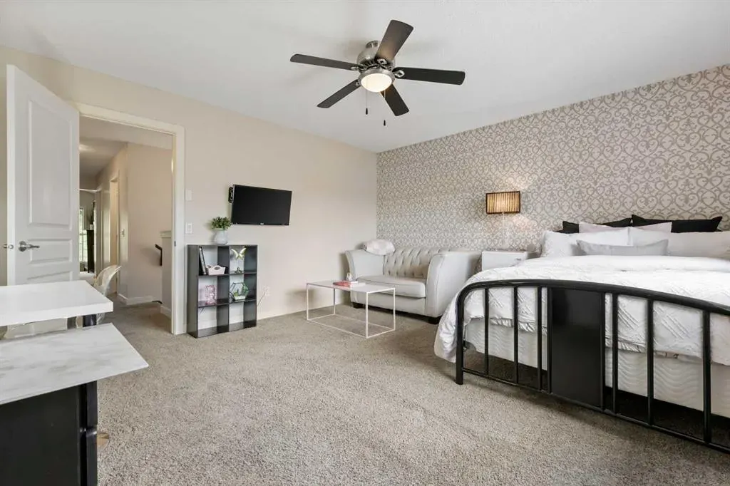 160 Chaparral Valley View SE