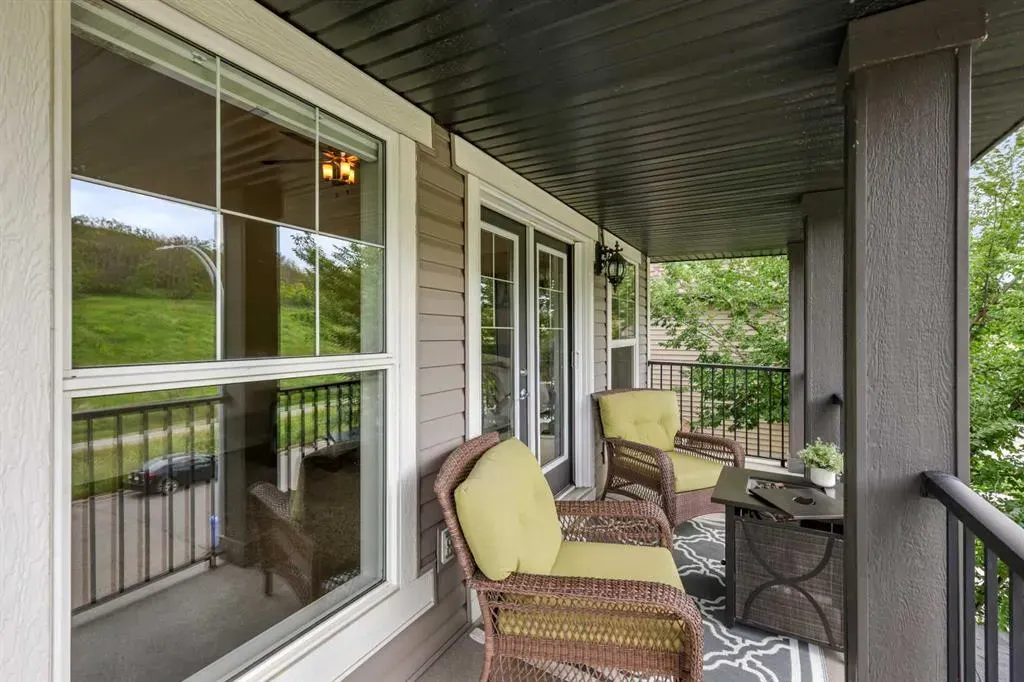 160 Chaparral Valley View SE