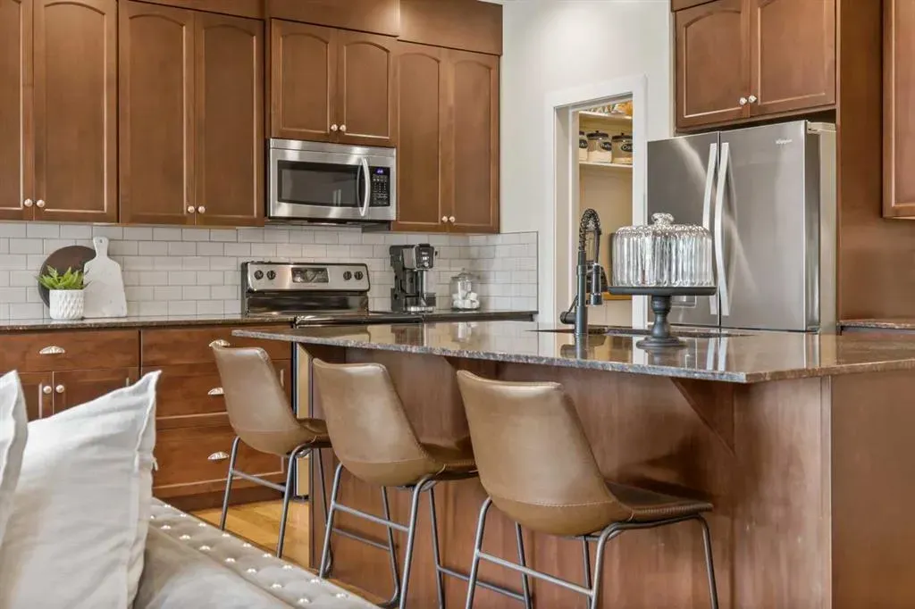 160 Chaparral Valley View SE