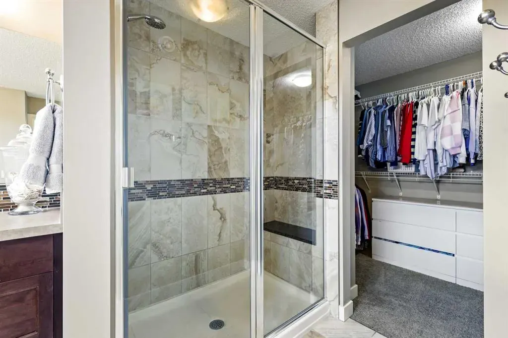 160 Chaparral Valley View SE