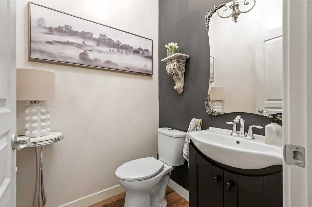 160 Chaparral Valley View SE