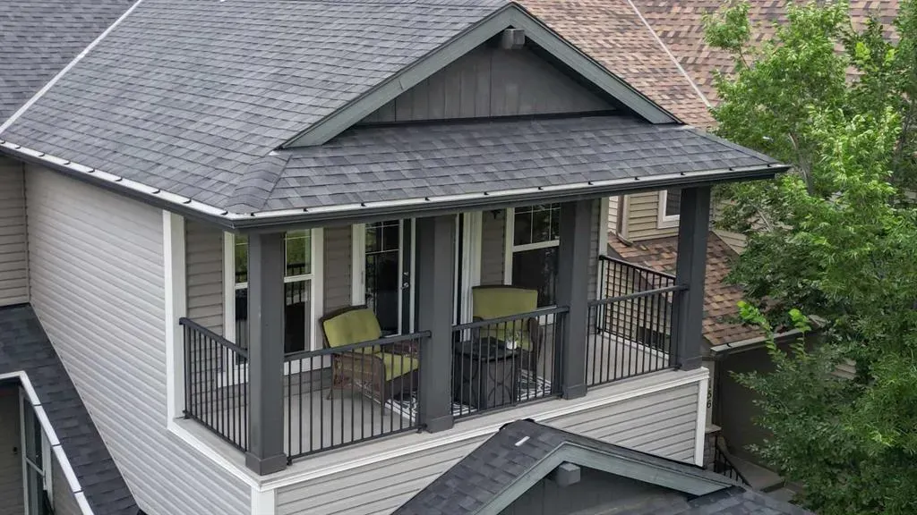 160 Chaparral Valley View SE