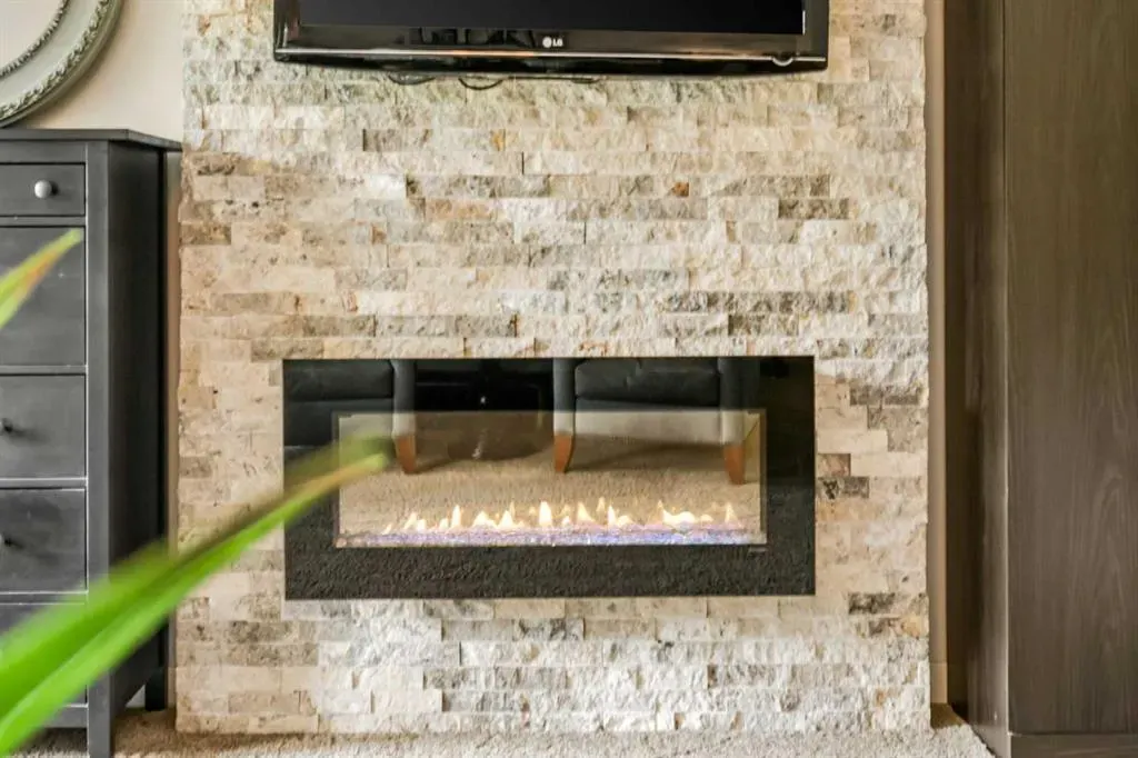 160 Chaparral Valley View SE