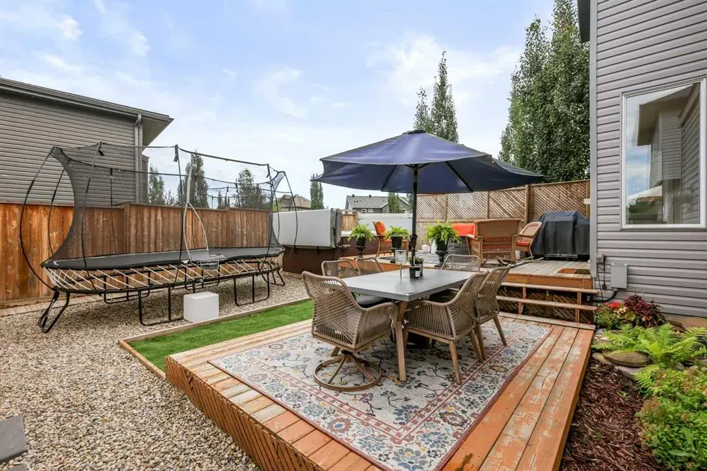 160 Chaparral Valley View SE