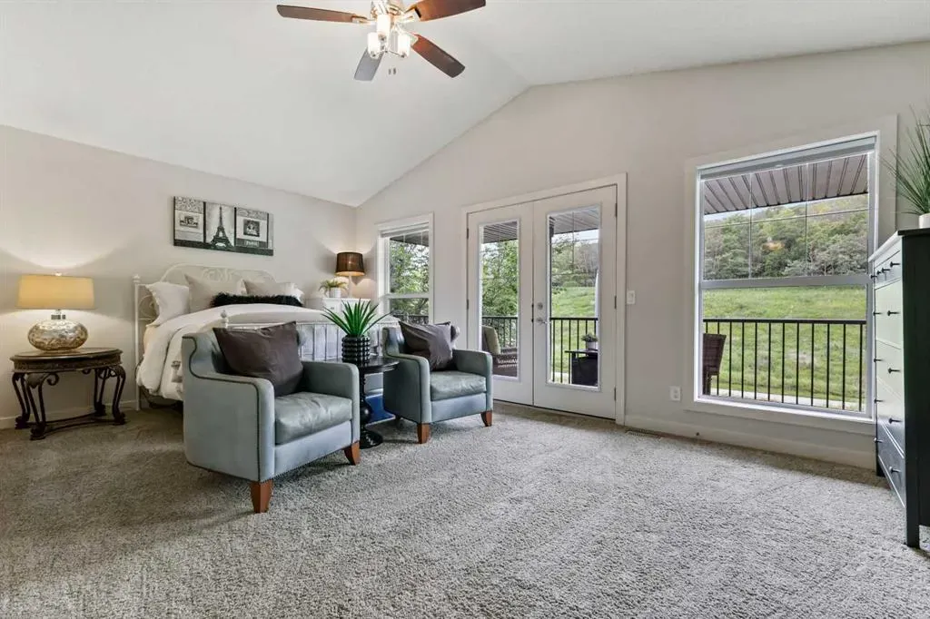 160 Chaparral Valley View SE