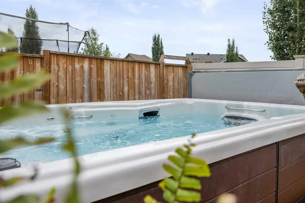 160 Chaparral Valley View SE