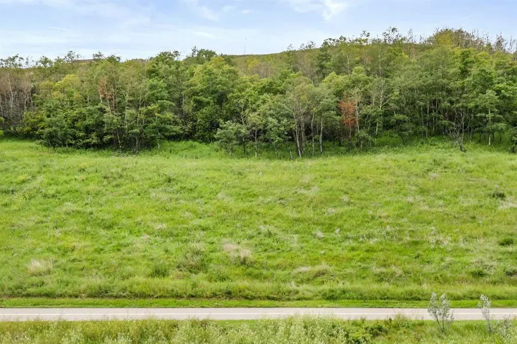 160 Chaparral Valley View SE