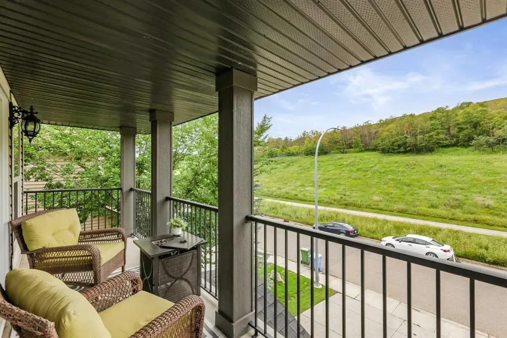 160 Chaparral Valley View SE