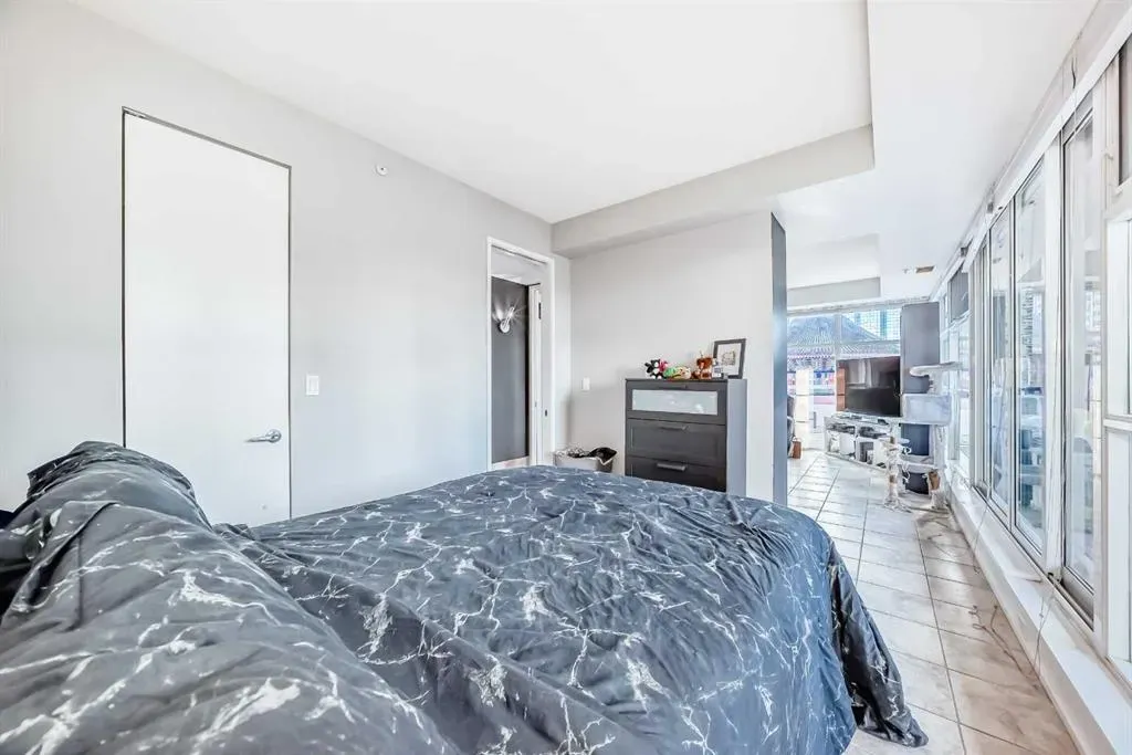 205 Riverfront Avenue SW, #509