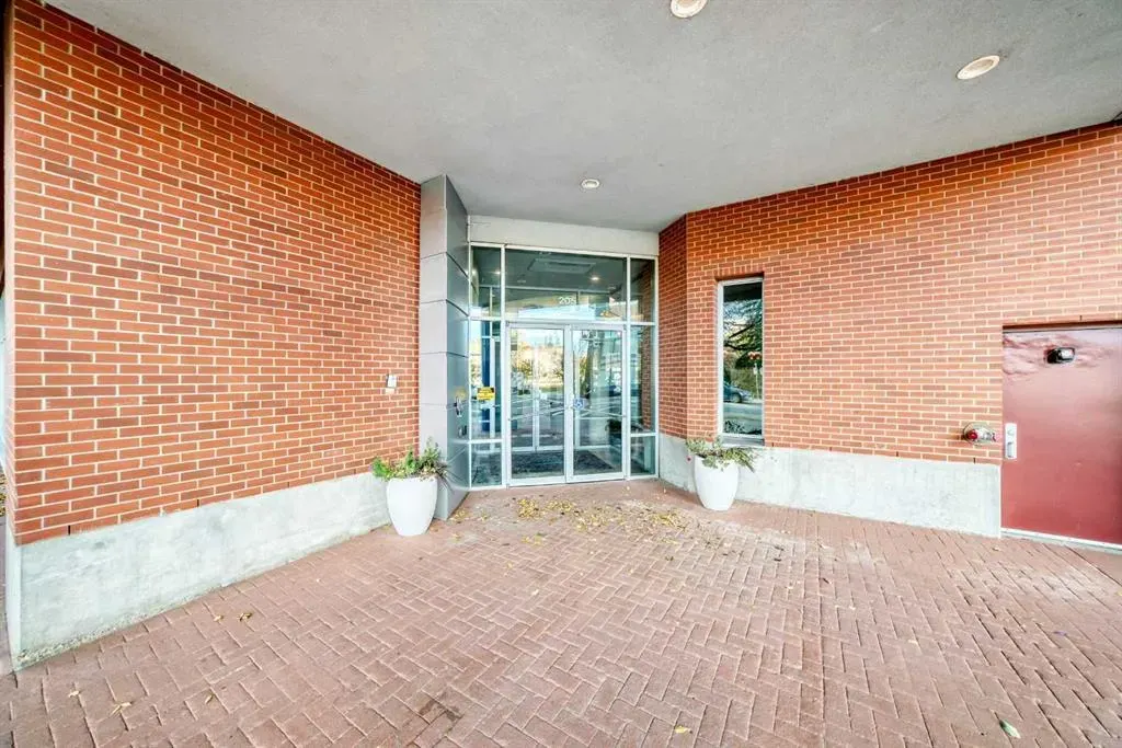 205 Riverfront Avenue SW, #509