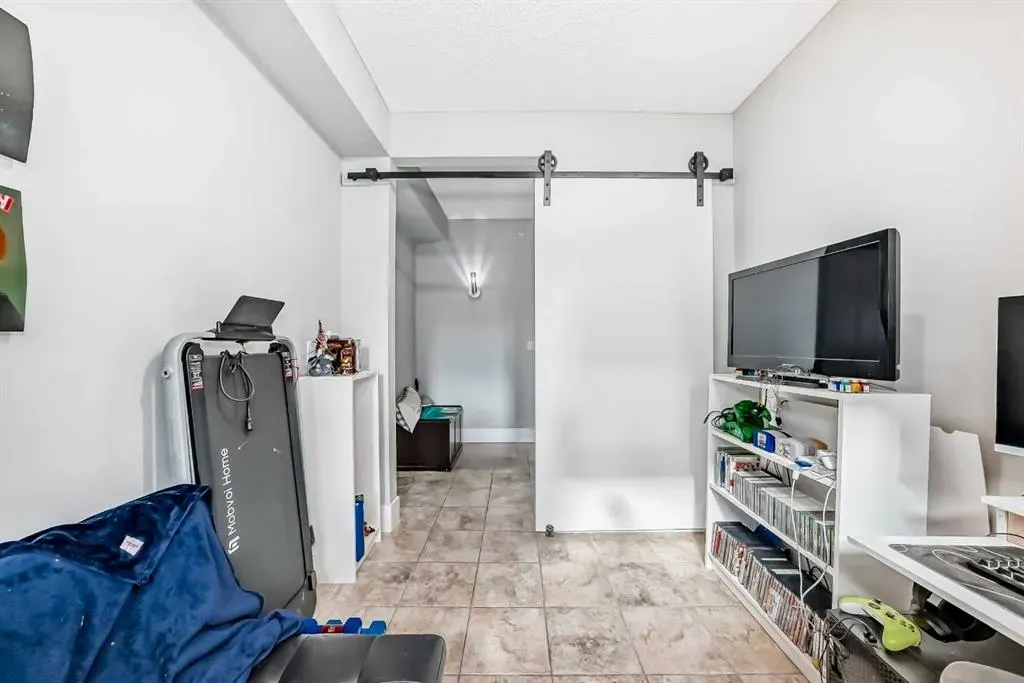 205 Riverfront Avenue SW, #509