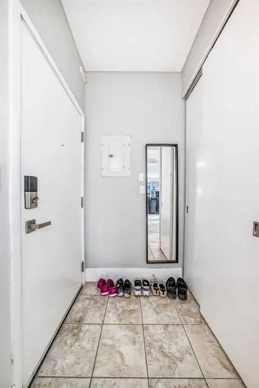 205 Riverfront Avenue SW, #509