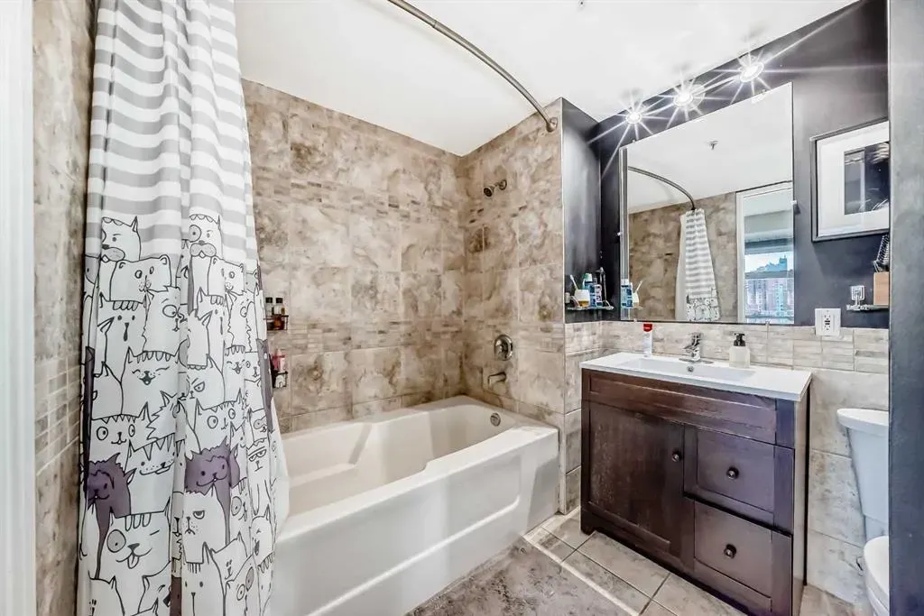 205 Riverfront Avenue SW, #509