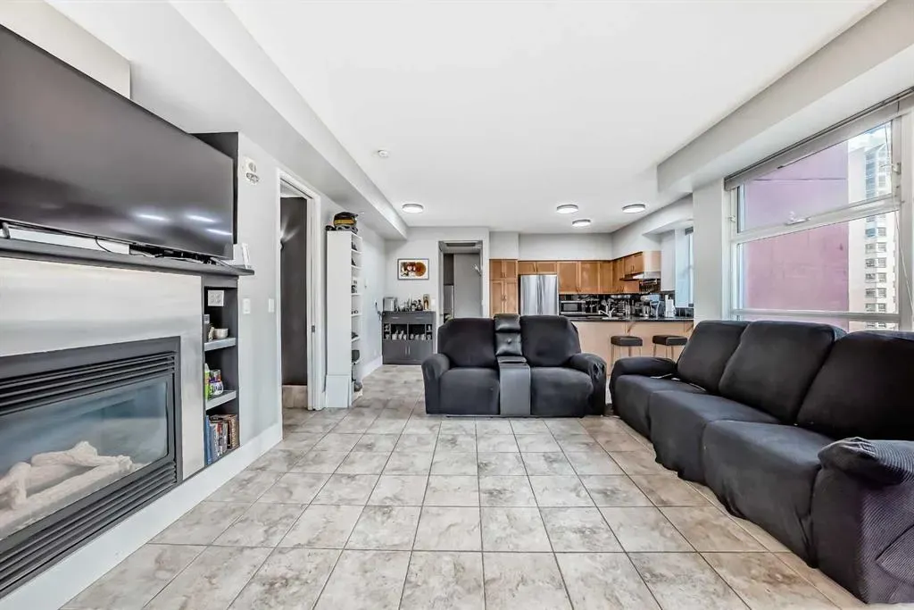 205 Riverfront Avenue SW, #509
