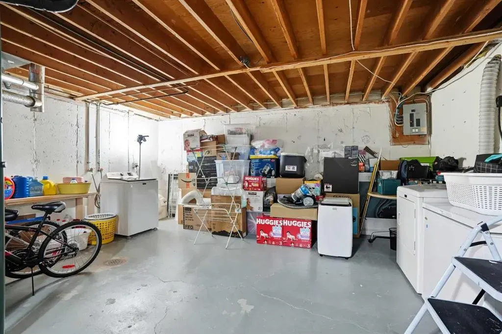 4769 Hubalta Road SE, #59