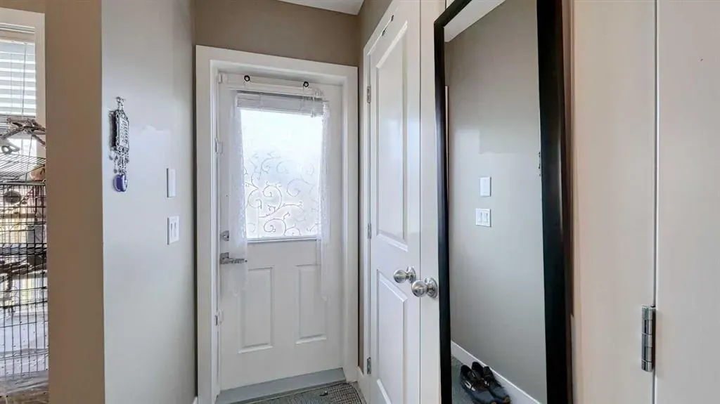 552 Evanston Drive NW