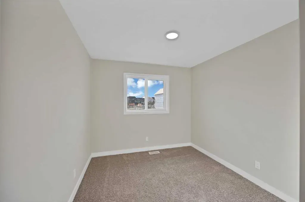 5077 Harmony Circle