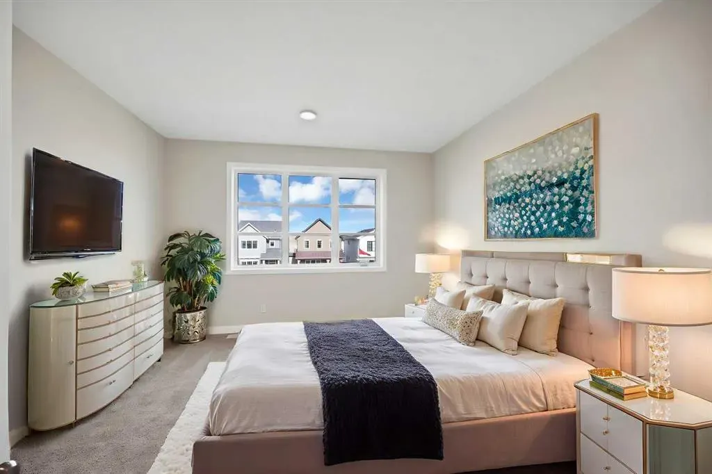5077 Harmony Circle