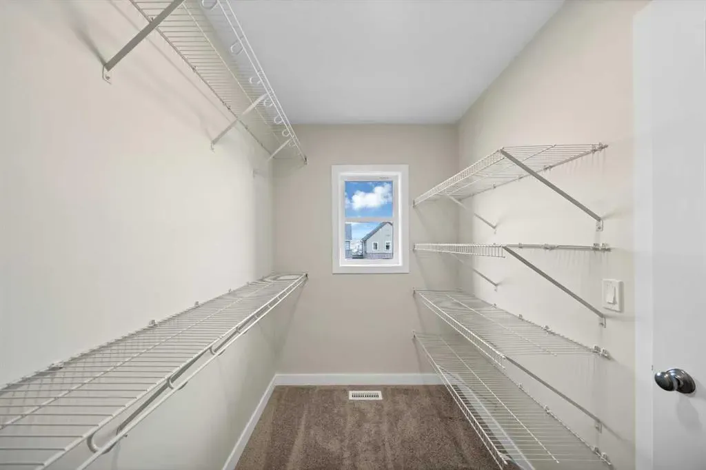 5077 Harmony Circle