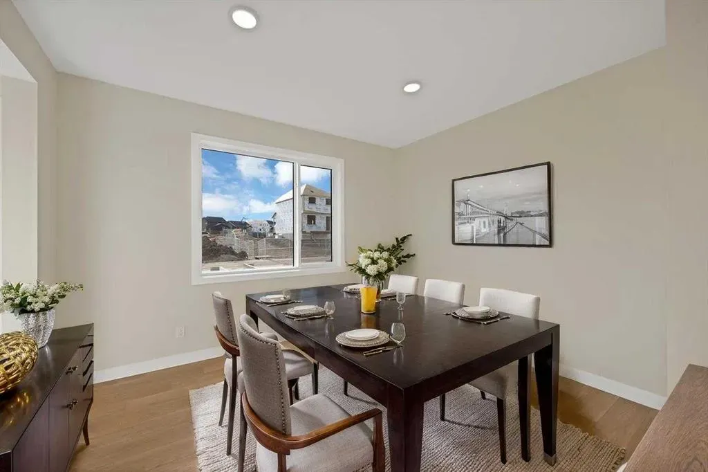 5077 Harmony Circle