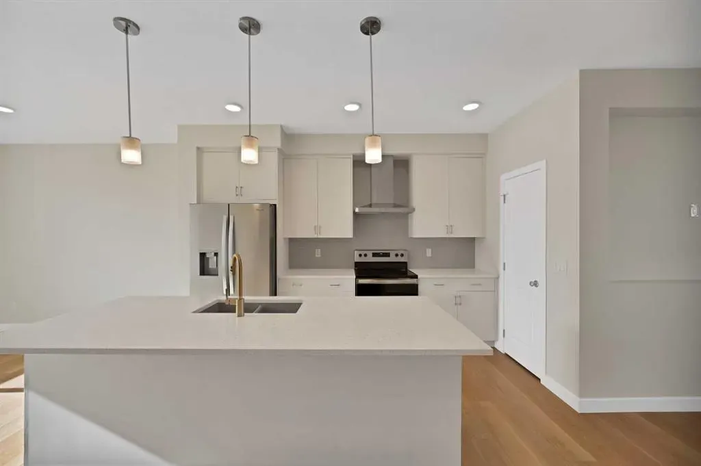 5077 Harmony Circle