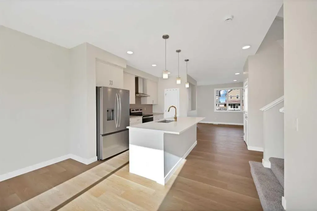 5077 Harmony Circle