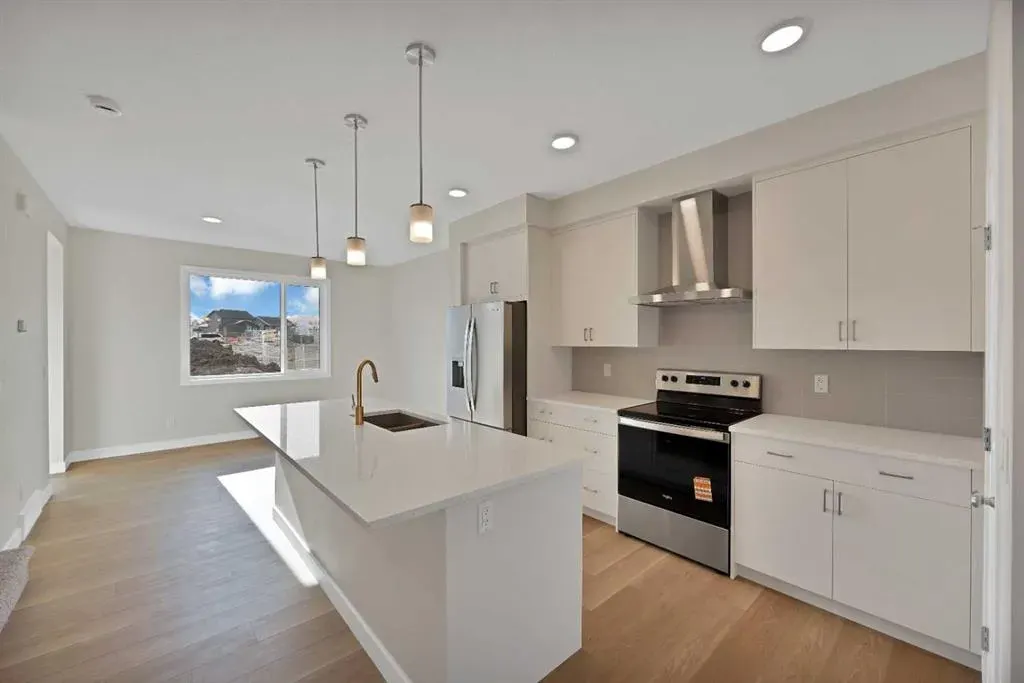 5077 Harmony Circle